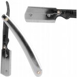 Activeshop Snippex 135 – Zboží Dáma