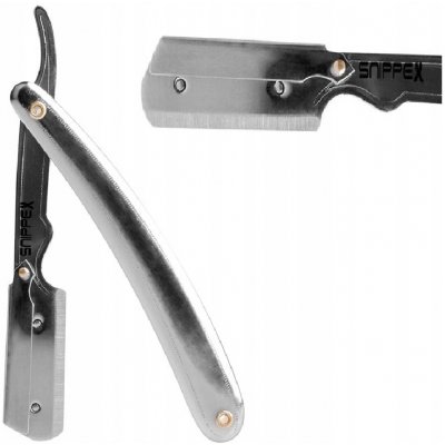 Activeshop Snippex 135 – Zboží Dáma