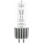 Osram 93728LL 575W G9,5 230V HPL 1500h – Hledejceny.cz