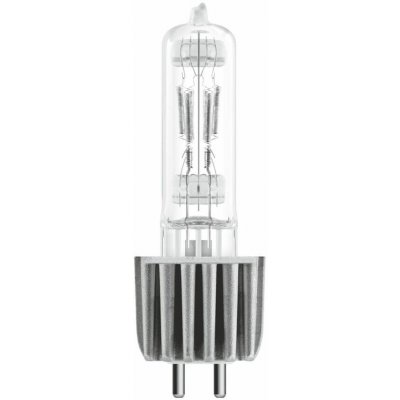 Osram 93728LL 575W G9,5 230V HPL 1500h – Hledejceny.cz