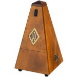 WITTNER 813 – Zboží Dáma