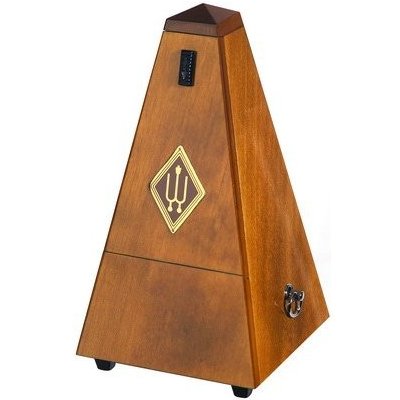 WITTNER 813 – Zboží Dáma