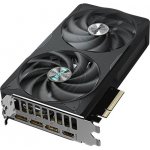 Gigabyte GeForce RTX 5060 Ti EAGLE OC 16GB GV-N506TEAGLE OC-16GD – Hledejceny.cz