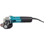 Makita GA5092X01 – Hledejceny.cz
