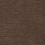 ADLER Česko Legno Color 0,75 l Katalonien – Hledejceny.cz