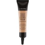 Lancôme Teint Idole Ultra Wear Camouflage Krémový korektor 025 Beige Lin 12 ml – Zbozi.Blesk.cz