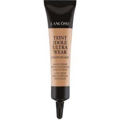 Lancome lao lanc teint miracle 04 F P RP Beige Nature 04 30 ml