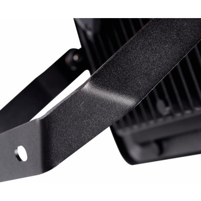 KANLUX 33200 – Zboží Dáma