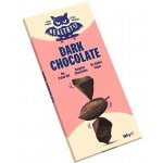 HealthyCo hořká 100 g – Zboží Dáma
