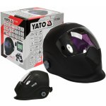 Yato YT-73930 – Zboží Dáma