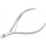 NGHIA Export C-114 profesionální kleštičky na nehty a kůžičku – Sleviste.cz