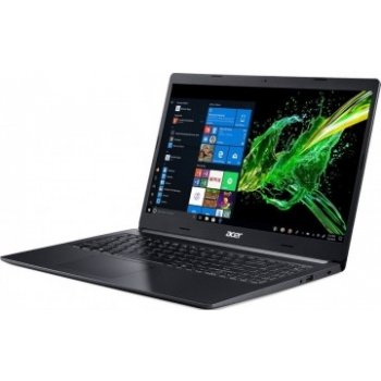 Acer Aspire 5 NX.HNDEC.005