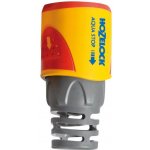 Hozelock 2055P0000 – Zboží Dáma