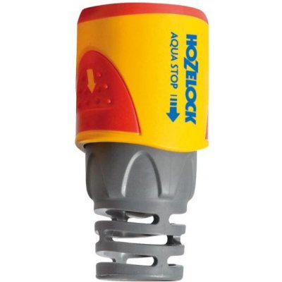Hozelock 2055P0000 – Zboží Dáma