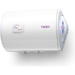 Tesy BiLight 30 – Zboží Mobilmania