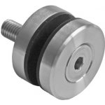 Hahn Steel Držák výplně skla, 8-17,52, M10x50 – Sleviste.cz