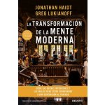 LA TRANSFORMACIÓN DE LA MENTE MODERNA – Hledejceny.cz