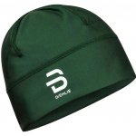 Bjorn Daehlie Polyknit zelená 21/22 – Hledejceny.cz