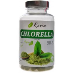 MaxxWin Chlorella 90 Kapslí