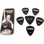 Dunlop JCPT01M Johnny Cash Trsátko – Hledejceny.cz