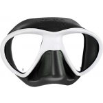 Mares X-FREE – Zboží Dáma