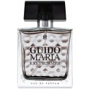 LR Guido Maria Kretschmer parfémovaná voda pánská 50 ml