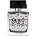 LR Guido Maria Kretschmer parfémovaná voda pánská 50 ml – Hledejceny.cz