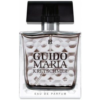 LR Guido Maria Kretschmer parfémovaná voda pánská 50 ml