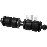 Tyč/vzpěra, stabilizátor TEDGUM 00137547 | Zboží Auto