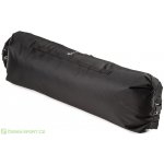 Acepac Bar Drybag 16 l – Zboží Dáma