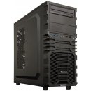 HAL3000 Enterprice Gamer PCHS2193