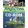 Angličtina pro 7. ročník základní školy CD