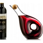 Gadget Master KarafaTwisted 1,2 l – Zbozi.Blesk.cz