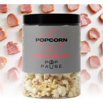 Pop Pause Popcorn Uzená Šunka 3000 ml 150 g – Zboží Dáma