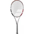 Babolat PURE STRIKE