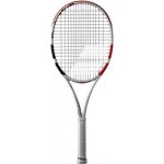 Babolat PURE STRIKE – Zboží Dáma