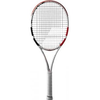 Babolat PURE STRIKE