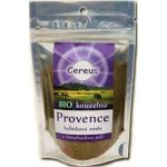 Cereus himalájská sůl Bio kouzelná Provance 120 g – Zbozi.Blesk.cz