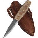 Condor Tool & Knife Primitive Mountian