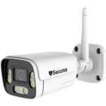 Secutek SBS-NC15G – Zboží Živě