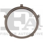 FA1 460-903 – Hledejceny.cz