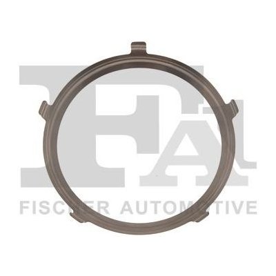 FA1 460-903 – Hledejceny.cz