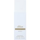 s.Oliver Selection Women deospray 75 ml