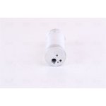 Vysoušeč, klimatizace NISSENS 95171 | Zboží Auto