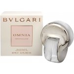 Bvlgari Omnia Crystalline toaletní voda dámská 25 ml – Hledejceny.cz