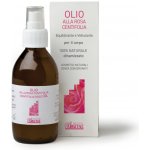ARGITAL - Dynamizovaný olej s růží stolistou 125 ml – Sleviste.cz
