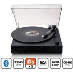 Lenco LS-15 – Zboží Živě