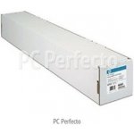 HP C6810A – Zboží Živě