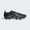 adidas PREDATOR LEAGUE FG ig7763