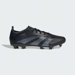 adidas PREDATOR LEAGUE FG ig7763 – Hledejceny.cz